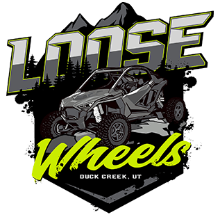Loose Wheels Service Inc.